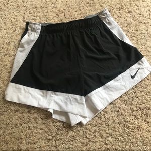 Nike Flex Shorts